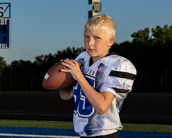 2024.10.07 S. Callaway Youth Football-108