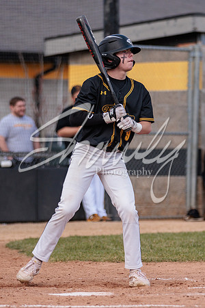 2022.04.05 FHS Baseball Vs. Marshall1124