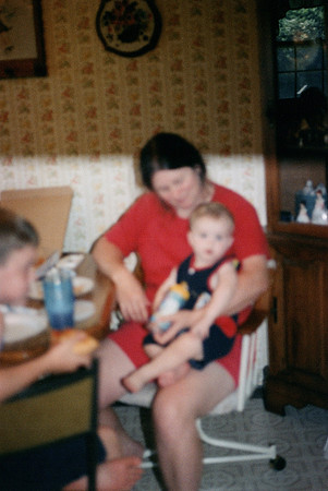 Bradley Family_0551
