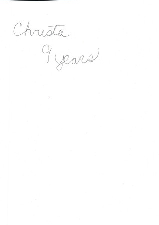 Bradley Family_1982_b
