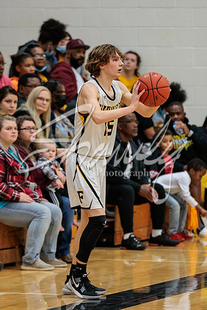 2022.02.15 FHS Basketball Vs. Mexico0351
