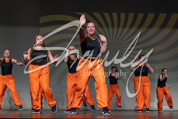 JDS 2025 Recital Performance 1-562
