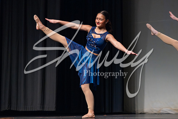 JDS 2025 Recital Performance 1-220