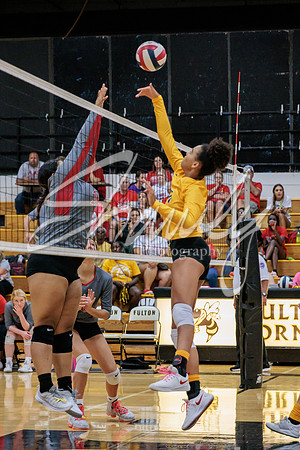 2022.09.19 FHS Volleyball Vs. Mexico2797