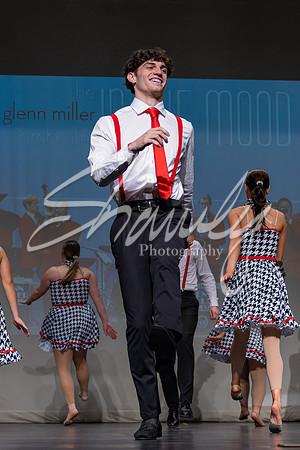 JDS 2025 Recital Performance 1-702