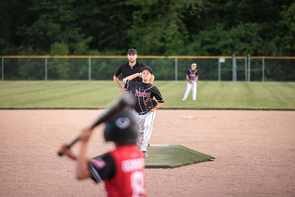2022.05.16 Pirates Vs. Show4167