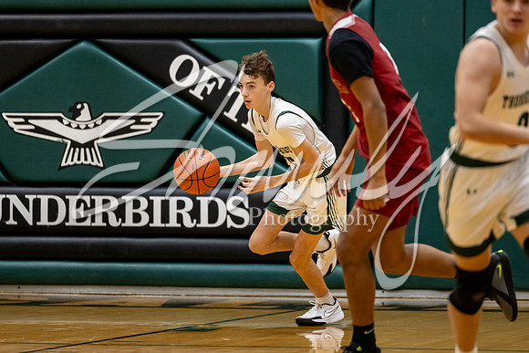 2024.12.20 NCHS Boys Basketball Vs. Louisiana-5
