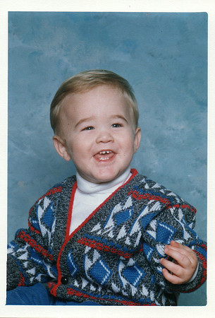 Bradley Family_1781