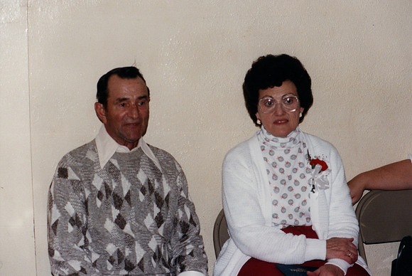 Bradley Family2_0661