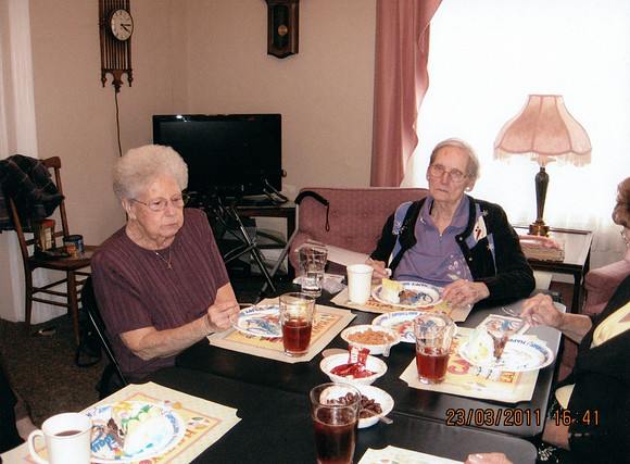 Bradley Family_1742