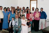 Bradley Family_0414