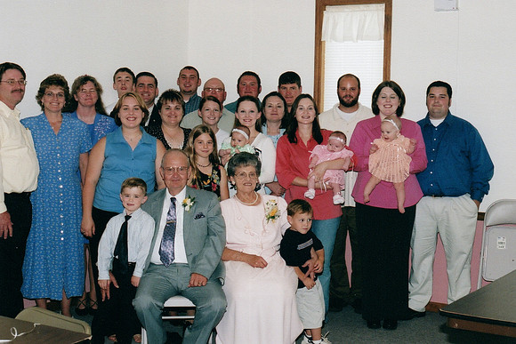 Bradley Family_0414