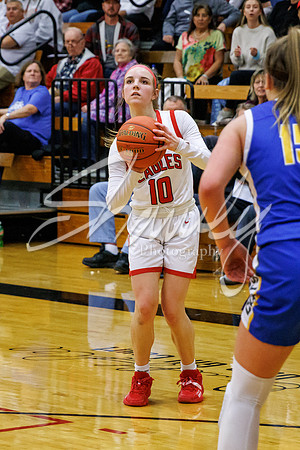 2022.02.22 S. Boone Vs. Fatima1852