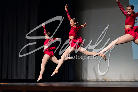 JDS 2025 Recital Performance 1-309