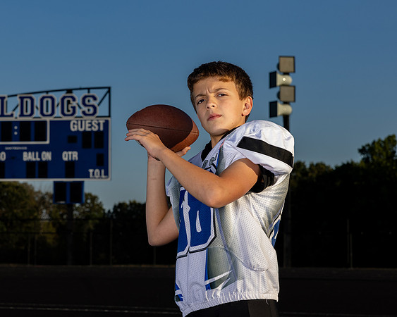 2024.10.07 S. Callaway Youth Football-63