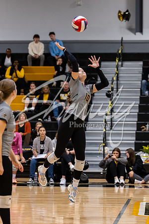 2024.10.15 FHS Volleyball Vs. Hallsville-82