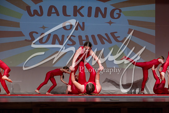 JDS 2025 Recital Performance 3-652