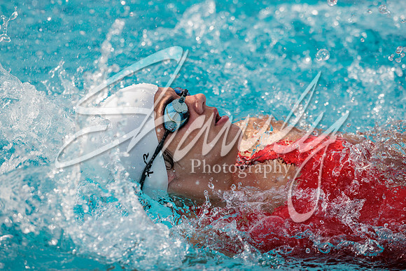 2022.07.06 Fulton Fins Swim Meetl2174