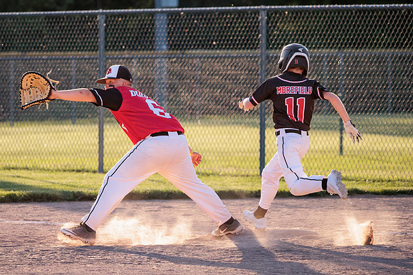 2022.05.16 Pirates Vs. Show1005