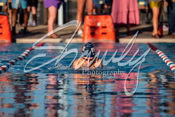 2024.06.05 Fulton Fins Meet-236
