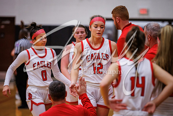 2022.01.31 S. Boone Vs. Marshall01105