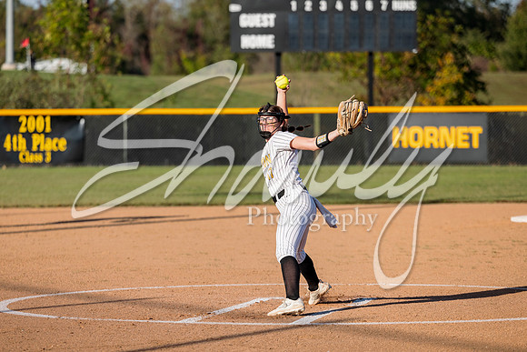 2024.10.03 FHS Softball Vs. Hannibal-25