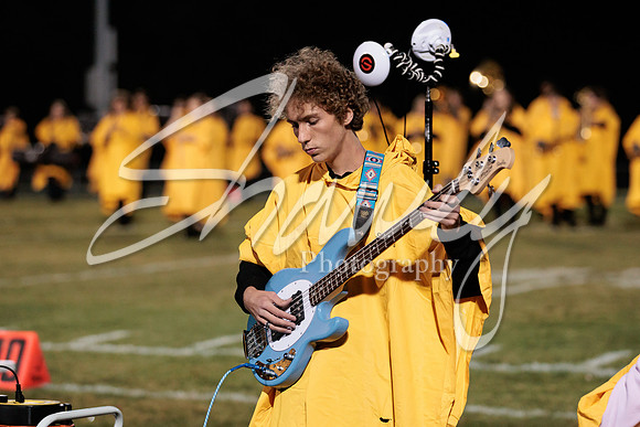 2022.09.23 FHS Football Vs. Moberly1595