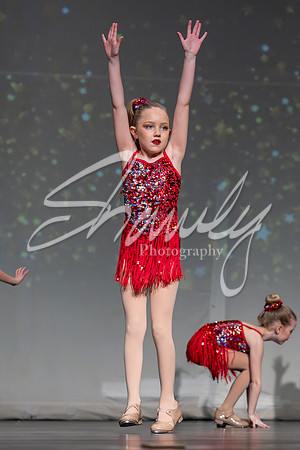 JDS 2025 Recital Performance 1-71