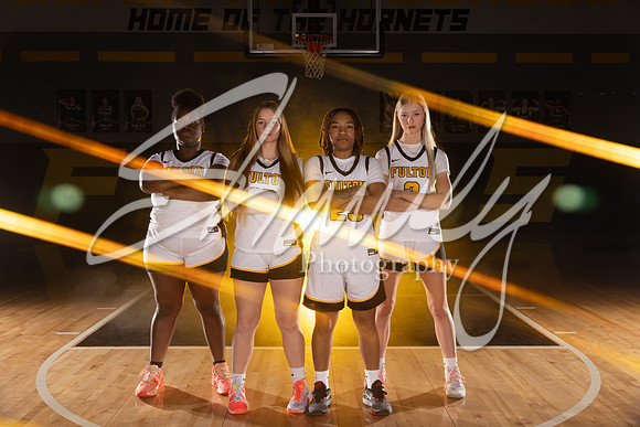 2024.04.08 FHS Basketball Seniors-17
