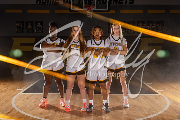 2024.04.08 FHS Basketball Seniors-18
