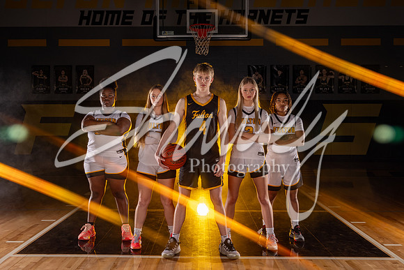 2024.04.08 FHS Basketball Seniors-15