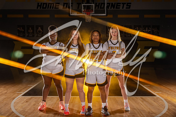2024.04.08 FHS Basketball Seniors-16
