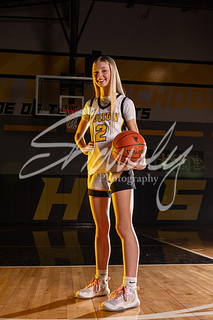2024.04.08 FHS Basketball Seniors-19