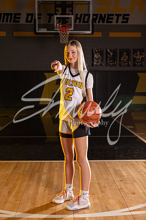 2024.04.08 FHS Basketball Seniors-21