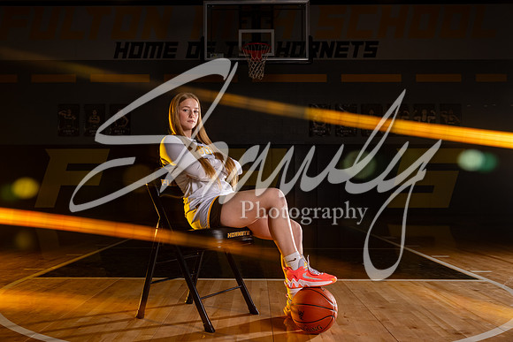 2024.04.08 FHS Basketball Seniors-25