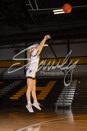 2024.04.08 FHS Basketball Seniors-29