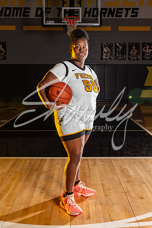 2024.04.08 FHS Basketball Seniors-31