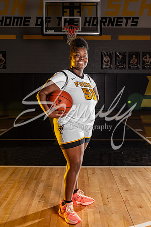 2024.04.08 FHS Basketball Seniors-33