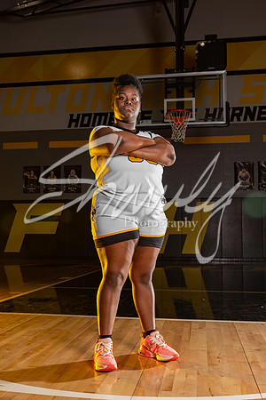 2024.04.08 FHS Basketball Seniors-37