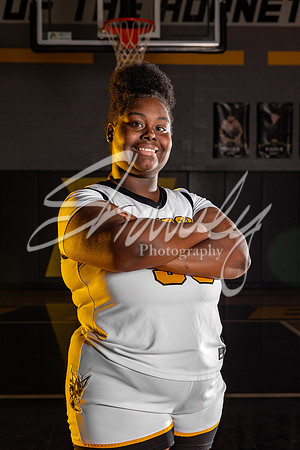 2024.04.08 FHS Basketball Seniors-39