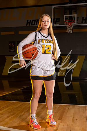 2024.04.08 FHS Basketball Seniors-40