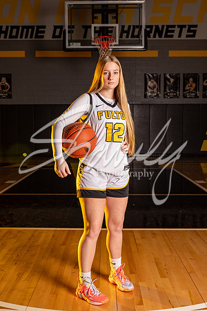 2024.04.08 FHS Basketball Seniors-42