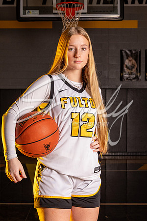 2024.04.08 FHS Basketball Seniors-43