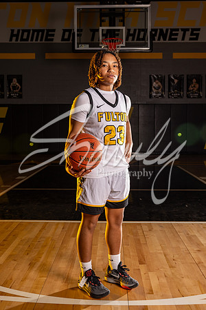 2024.04.08 FHS Basketball Seniors-45
