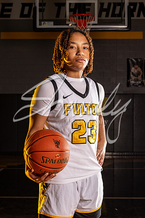 2024.04.08 FHS Basketball Seniors-46