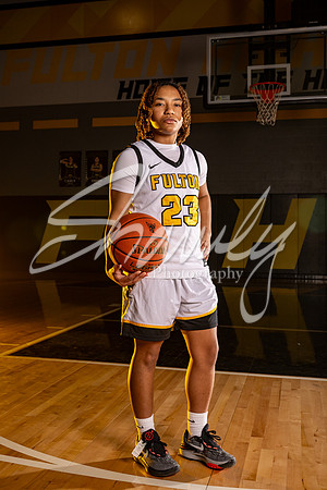 2024.04.08 FHS Basketball Seniors-47
