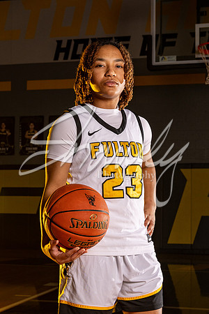 2024.04.08 FHS Basketball Seniors-48