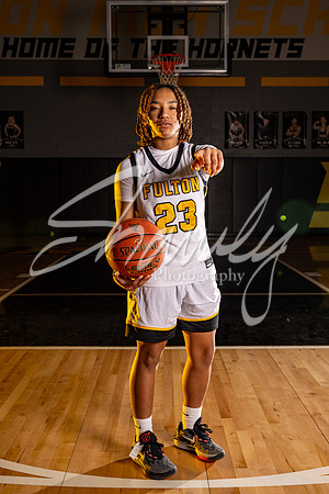 2024.04.08 FHS Basketball Seniors-49