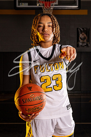 2024.04.08 FHS Basketball Seniors-50