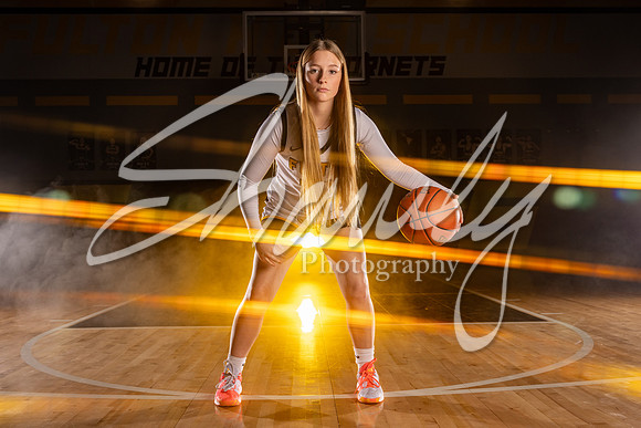 2024.04.08 FHS Basketball Seniors-53